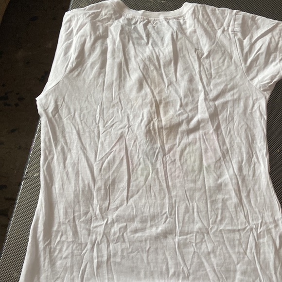 Women unicorn shirt - Picture 4 of 4